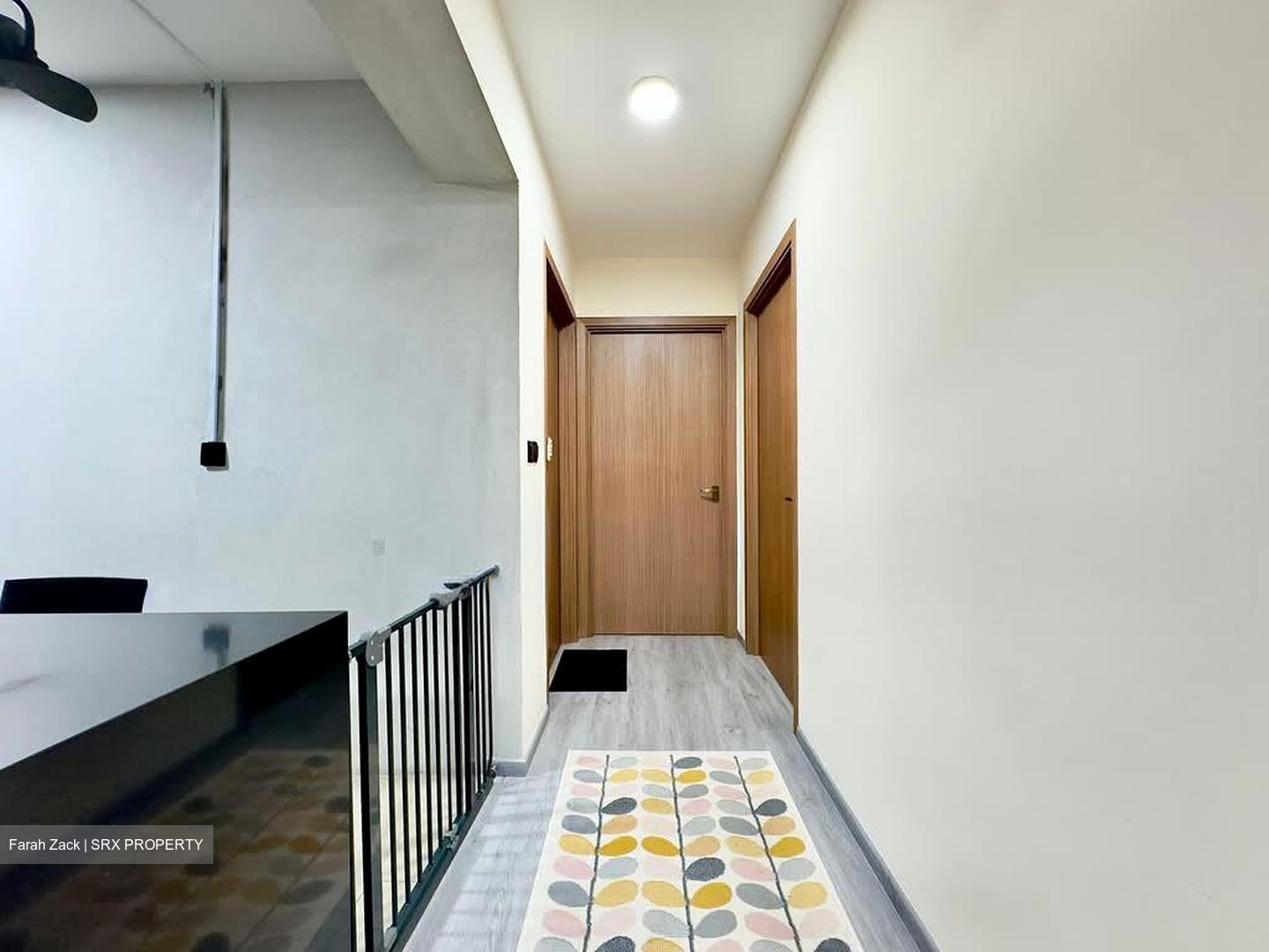 Blk 114B Alkaff Oasis (Toa Payoh), HDB 3 Rooms #596403141